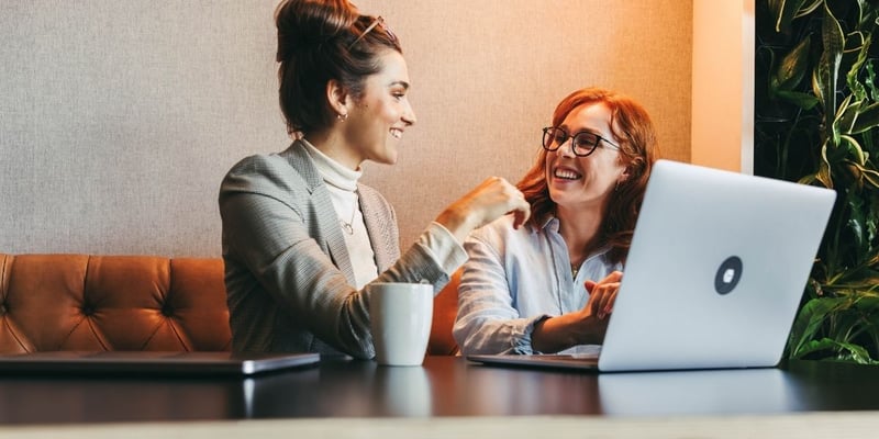 How Master Data Management Drives Tangible Business Growth